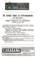 giornale/NAP0034863/1914/unico/00000249