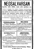 giornale/NAP0034863/1914/unico/00000250