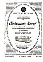 giornale/NAP0034863/1914/unico/00000252