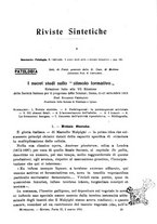 giornale/NAP0034863/1914/unico/00000253