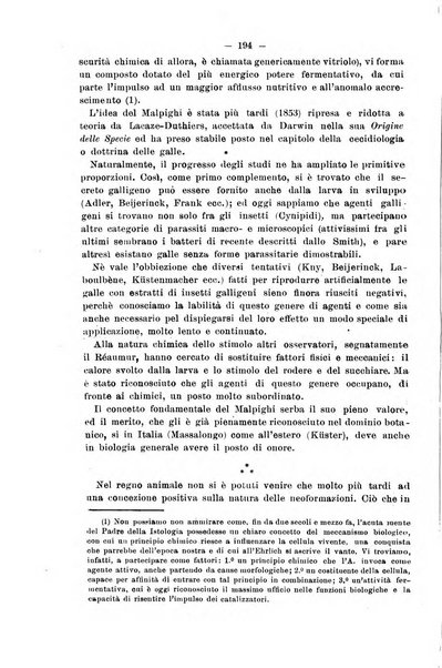 Il morgagni giornale indirizzato al progresso della medicina. Parte 2., Riviste