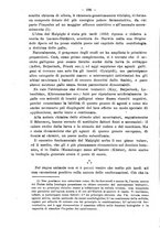 giornale/NAP0034863/1914/unico/00000254