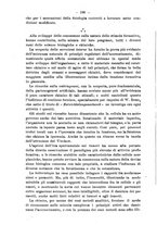 giornale/NAP0034863/1914/unico/00000256