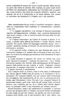 giornale/NAP0034863/1914/unico/00000257