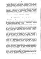 giornale/NAP0034863/1914/unico/00000258