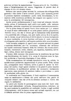 giornale/NAP0034863/1914/unico/00000259