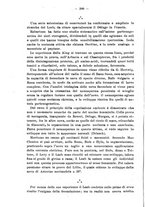 giornale/NAP0034863/1914/unico/00000260