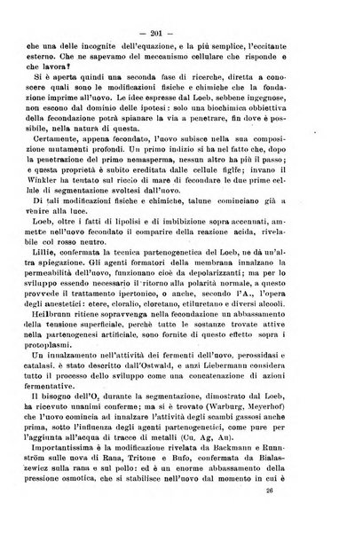 Il morgagni giornale indirizzato al progresso della medicina. Parte 2., Riviste