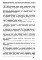 giornale/NAP0034863/1914/unico/00000261