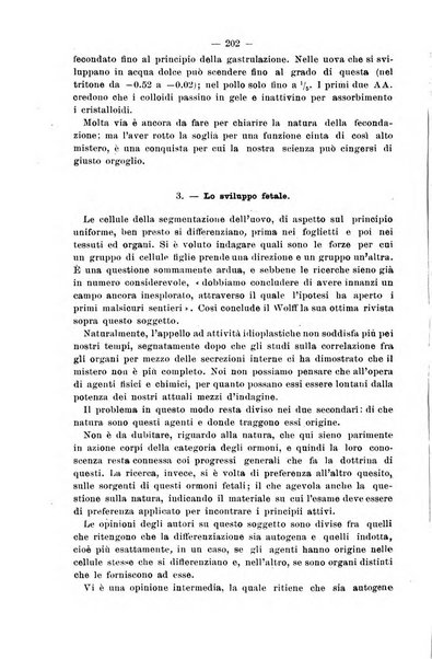 Il morgagni giornale indirizzato al progresso della medicina. Parte 2., Riviste