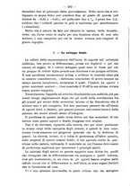 giornale/NAP0034863/1914/unico/00000262