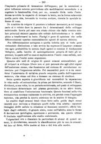 giornale/NAP0034863/1914/unico/00000263