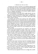 giornale/NAP0034863/1914/unico/00000264