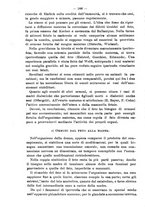 giornale/NAP0034863/1914/unico/00000266