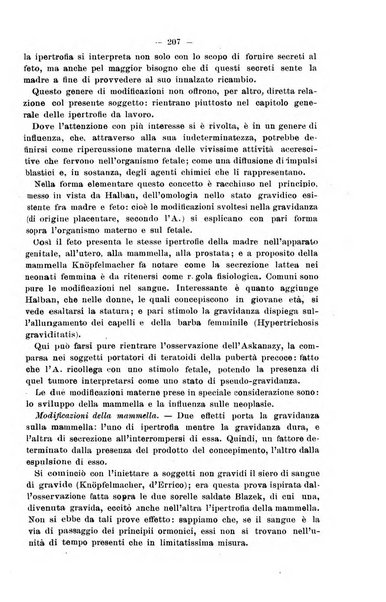 Il morgagni giornale indirizzato al progresso della medicina. Parte 2., Riviste