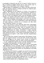 giornale/NAP0034863/1914/unico/00000267