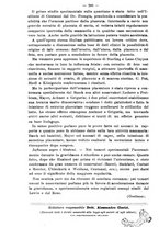 giornale/NAP0034863/1914/unico/00000268