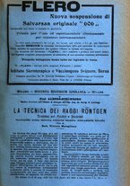 giornale/NAP0034863/1914/unico/00000269