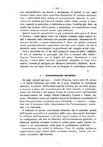 giornale/NAP0034863/1914/unico/00000274