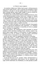 giornale/NAP0034863/1914/unico/00000275