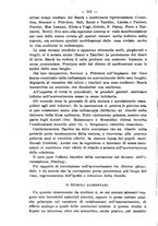 giornale/NAP0034863/1914/unico/00000276