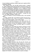 giornale/NAP0034863/1914/unico/00000277