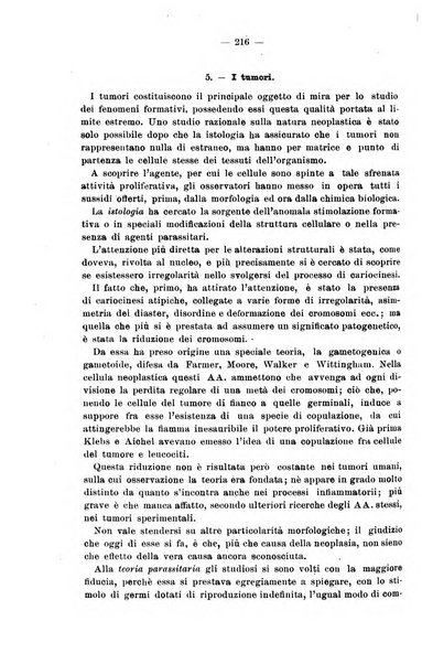 Il morgagni giornale indirizzato al progresso della medicina. Parte 2., Riviste