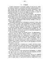 giornale/NAP0034863/1914/unico/00000280