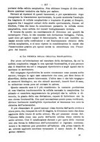 giornale/NAP0034863/1914/unico/00000281