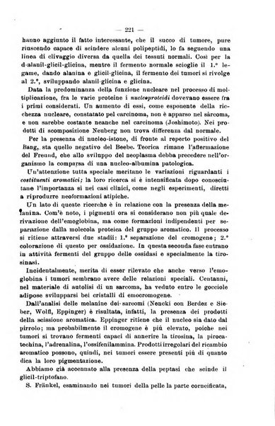 Il morgagni giornale indirizzato al progresso della medicina. Parte 2., Riviste