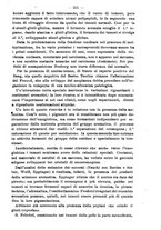 giornale/NAP0034863/1914/unico/00000285