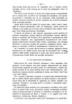 giornale/NAP0034863/1914/unico/00000286