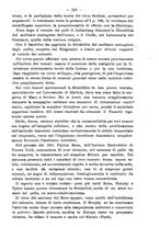 giornale/NAP0034863/1914/unico/00000287