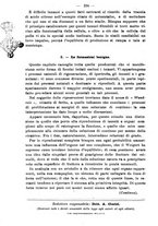 giornale/NAP0034863/1914/unico/00000288