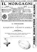 giornale/NAP0034863/1914/unico/00000291