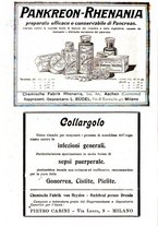 giornale/NAP0034863/1914/unico/00000292