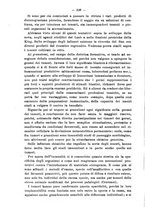 giornale/NAP0034863/1914/unico/00000294