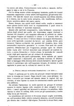 giornale/NAP0034863/1914/unico/00000295