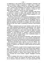 giornale/NAP0034863/1914/unico/00000296