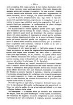 giornale/NAP0034863/1914/unico/00000297