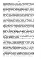giornale/NAP0034863/1914/unico/00000299