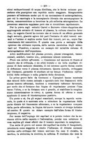 giornale/NAP0034863/1914/unico/00000301