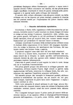 giornale/NAP0034863/1914/unico/00000302