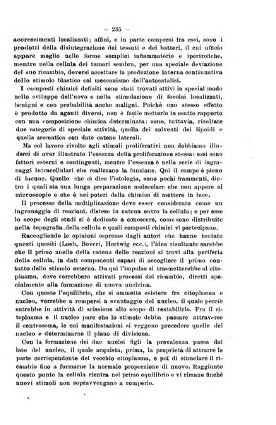 Il morgagni giornale indirizzato al progresso della medicina. Parte 2., Riviste