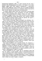 giornale/NAP0034863/1914/unico/00000303