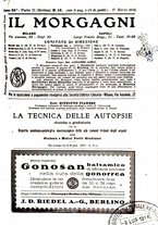 giornale/NAP0034863/1914/unico/00000311