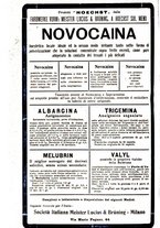 giornale/NAP0034863/1914/unico/00000312