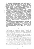 giornale/NAP0034863/1914/unico/00000314