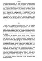 giornale/NAP0034863/1914/unico/00000315