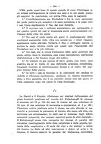 giornale/NAP0034863/1914/unico/00000316